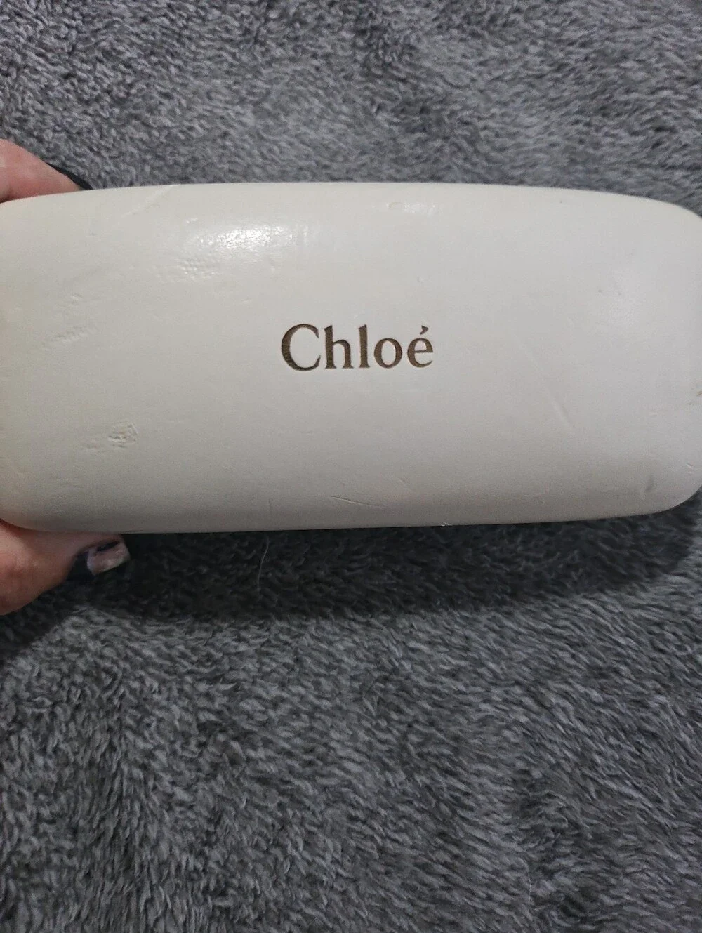 Chloé CE662S Designer sunglasses PERFECT